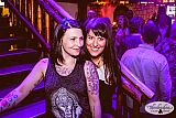Party 07.04.2017